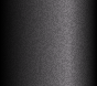 BMW X5 DARK GRAPHITE-MET. 2008 - 2025 A90