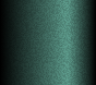 FORD-USA PRZ DARK HIGHLAND GREEN-MET. 1999 - 2009 6920