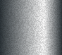 SUBARU JUSTY SILVER-MET. 2007 - 2011 S28