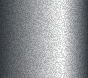 SUBARU LEVORG ICE SILVER-MET. 2007 - 2025 G1U