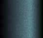 FORD-USA LS6/LS8 DARK GREEN SATIN-MET. 1998 - 2007 6862