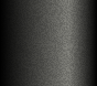 RENAULT R11 NOIR-MET. 2007 - 2022 GND
