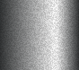 FORD-USA ECOSPORT-NA INGOT SILVER-MET. 2010 - 2025 APFEWHA