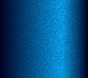 RENAULT All Models BLEU LUMIERE-MET. 1989 - 1995 495