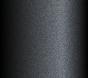 VOLKSWAGEN TOURAN BLACK MAGIC-MET. 1994 - 2012 LC9Z
