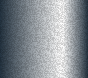 HONDA FCX AQUA AIR SILVER-MET. 2003 - 2004 B525M