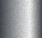 HONDA SABER SATIN SILVER-MET. 1998 - 2007 NH623M-4