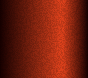 BMW 2 SERIES AYERS ROCK ORANGE-MET. 2017 - 2025 C1F