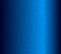 VOLKSWAGEN All Models MID BLUE-MET. 2023 - 2024 1F4