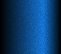 CHERY KARRY MARGUERITE BLUE-MET. 2007 - 2016 HW