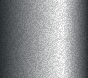 BMW 5 SERIES PURE METAL SILVER-MET. 2012 - 2023 WP13