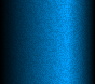 RENAULT TWINGO GT BLEU DE PRUSSE-MET. 2007 - 2013 RNW