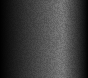 RENAULT YI NOIR-MET. 1990 - 2024 676