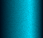 SEAT CORDOBA AZUL CONTABRICO-MET. 1994 - 1999 Q2