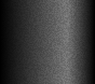 RENAULT All Models NOIR EBENE-MET. 2017 - 2019 GN0