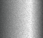 MAZDA MAZDA6 SATIN SILVER-MET. 2002 - 2009 26A