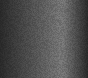 RENAULT All Models ARGENT MERCURE-MET. 2017 - 2021 KPZ