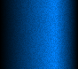 MERCEDES EQC BRILLANTBLAU-MET. 2013 - 2023 896