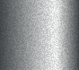SEAT INCA REFLEX SILVER-MET. 2003 - 2023 8E