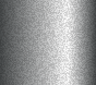 VOLVO 900 SERIES SILVER-MET. 1977 - 1994 130