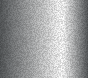 OPEL/VAUXHALL ASTRA STAR SILVER III-MET. 1996 - 2014 82U