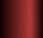 RENAULT ESPACE ROUGE DE FEU-MET. 2005 - 2007 230101