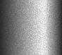 JAGUAR XE RHODIUM-MET. 2011 - 2023 2130