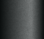 MAZDA BIANTE ALUMINIUM-MET. 2008 - 2021 38P