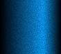 JAGUAR F-TYPE PETROLIX BLUE-MET. 2020 - 2025 JIW