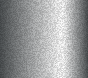 FORD-USA KUGA AURORAL SILVER-MET. 2005 - 2018 CS