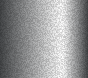 VOLVO XC70 BRIGHT SILVER-MET. 2013 - 2022 711