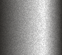 VOLVO 900 SERIES SILVER SAND-MET. 1993 - 2000 419