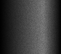 RENAULT CAPTUR NOIR D'IVOIRE-MET. 2008 - 2025 EEC