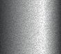 RENAULT All Models GRIS PLATINE-MET. 2005 - 2021 205265