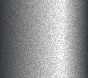RENAULT KADJAR GRIS PLATINE-MET. 2004 - 2023 D69