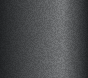 FIAT/LANCIA 500 BILLET SILVER-MET. 2015 - 2024 JSC