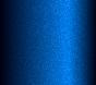 VOLKSWAGEN SCIROCCO RISING BLUE-MET. 2008 - 2024 4C
