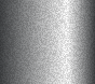HONDA ZEST ALABASTER SILVER-MET. 2005 - 2022 NH700M-4