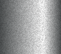 FORD EUROPE All Models SATIN SILVER-MET.(EU) 2000 - 2003 EUROPE