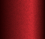 NISSAN HARDBODY RED-MET. 2001 - 2020 AY4