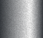 HONDA INTEGRA SATIN SILVER-MET. 1998 - 2007 NH623M