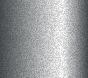MAZDA BONGO HIGHLIGHT SILVER-MET. 1997 - 2015 38C