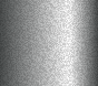 FORD-USA MERCURY TOPAZ SILVER-MET. 1988 - 2012 6895