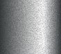 RENAULT TALISMAN GRIS PLATINE-MET. 2004 - 2023 D69
