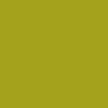 Mclaren All Models Lime-Green 2019 54562/MCL54562 Paint