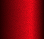 FIAT/LANCIA 500C ROSSO DON GIOVANNI-MET. 2009 - 2018 164B
