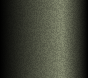 VOLVO 400 SERIES NEDCAR-OLIVE GREEN-MET. 1995 - 1997 326