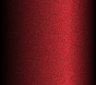 MAZDA MAZDA3 PEPPER RED-MET.(EU) 1996 - 2007 XSC2761C