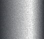 HONDA LEGEND SATIN SILVER-MET. 1998 - 2007 NH623M