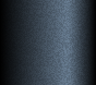 CHERY JETOUR SHANHAI L9 THE BLACK SKY-MET. 2018 - 2024 D07